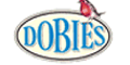 Dobies - Offering real value for gardening enthusiasts Offering real value for gardening enthusiasts