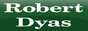 Robert Dyas Robert Dyas