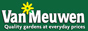 Van Meuwen Van Meuwen
