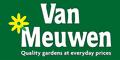 Van Meuwen - Van Meuwen, Quality gardens at everyday prices. Van Meuwen, Quality gardens at everyday prices.