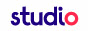 Studio Studio