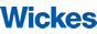 Wickes Wickes