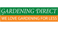 Gardening Direct - GARDENING DIRECT Transforming Your Garden GARDENING DIRECT Transforming Your Garden