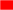Red Oblong Network Red Oblong Network
