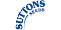 Suttons - For all your gardening needs For all your gardening needs